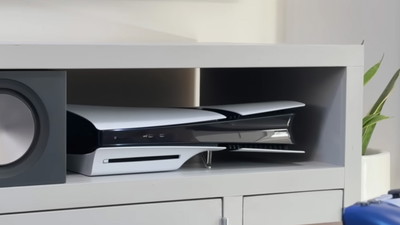 Gry na Playstation droższe po zalogowaniu się. Polacy oburzeni i nie bez powodu