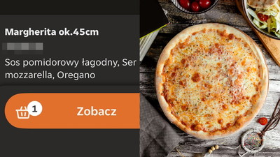 Tyle na Śląsku kosztuje pizza Margherita. Nie do uwierzenia, jak ceny idą w górę