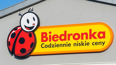 Najlepsza promocja od wielu miesięcy. Od rana Biedronka przeceni od 2 sztuk