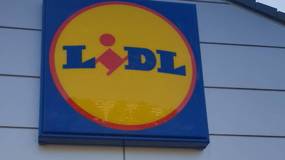 Lidl musi się pozbywać za 1,79 zł. A ludzie płacili 17,99 zł