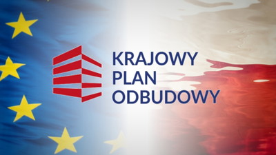 Koniec kontroli dotacji z KPO dla HoReCa. Czy firmy złamały prawo?