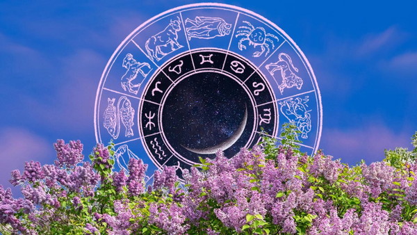 Horoskop na dziś – 17 lipca 2026 roku