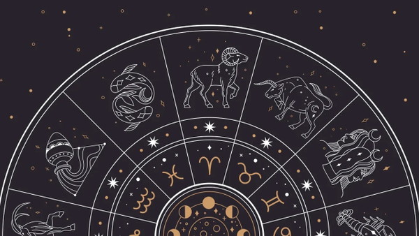 Horoskop na dziś – 1 lipca 2026 roku