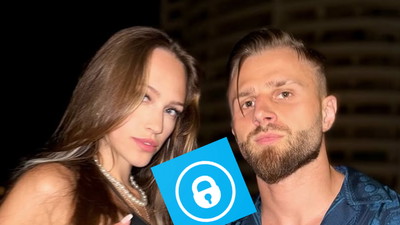 Werkaandfamily poleciała do Amadeusza Ferrariego do Tajlandii