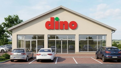Dzięki Dino obiad będzie naprawdę tani. Promocja na 1,79 zł