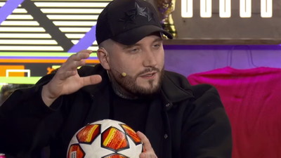 Jest stanowisko Fame MMA w sprawie ilości sprzedanych PPV