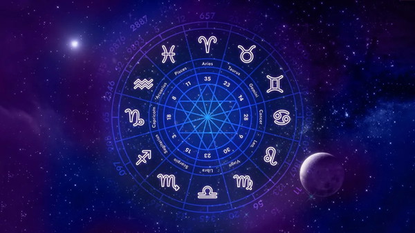 Horoskop na dziś – 30 czerwca 2026 roku