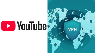 YouTube zaczął blokować VPN. Już pojawiają się pytania o to, jak to obejść