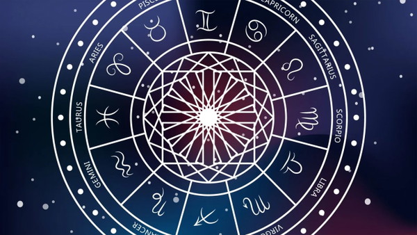 Horoskop na dziś – 24 czerwca 2026 roku