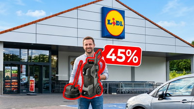 Polacy przechytrzyli system. Lidl jest bezradny, bo zamawiają 757,50 zł taniej
