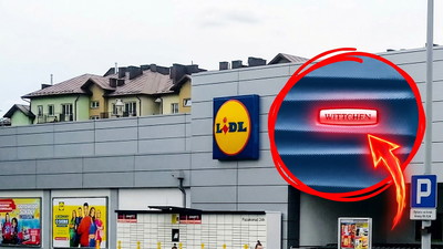 Lidl właśnie przecenił mocno Wittchen. Wszystkie rozmiary na wyprzedaży