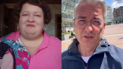 Politycy biorą się za Klaudelizę, Magdalenę Kłosowską, czy Mariannę Schreiber