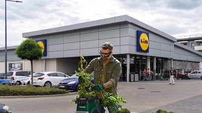 Lidl oszalał i wystawił je za 74,75 zł. Do tej pory kosztowały 349 złotych