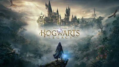 Hogwarts Legacy znów za darmo. Jak odebrać?