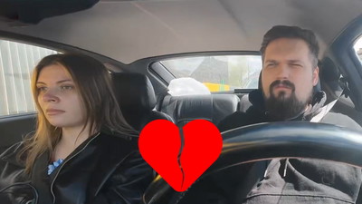 Streamer Pajalock i Ewa zerwali. Tym razem ponoć ostatecznie