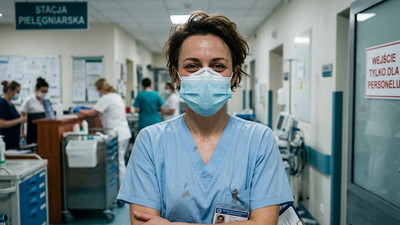 Hontavirus rozprzestrzenia się po świecie. Czy Polsce coś grozi?