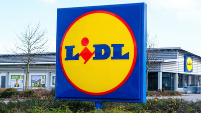 Jutro polujcie, bo Lidl da specjalną promocję na 30%