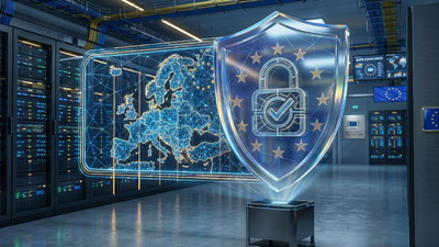 Unia Europejska wzięła na radar VPN i możliwość obchodzenia weryfikacji wieku