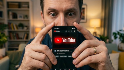 YouTube wprowadził tę funkcję tydzień temu, ale nikt o niej nie usłyszał. Ucieszycie się