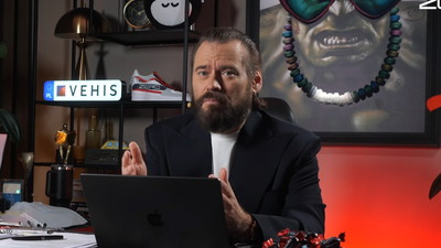 Kanał Zero TV startuje. Netia to na pilocie zero. A jak u innych?