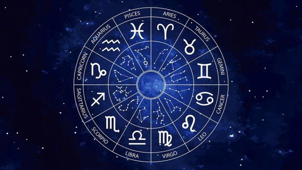 Horoskop na dziś – 8 czerwca 2026 roku