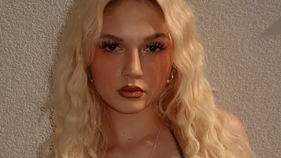 Influencerka Maja Firek też pokazała swoją formę. Znana między innymi z Genzie