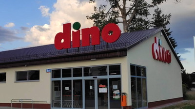 Polacy mieli dość tych cen. Mamy efekt, bo Dino robi promocję na 5,49 zł