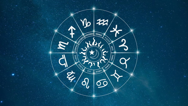 Horoskop na dziś – 2 lipca 2026 roku