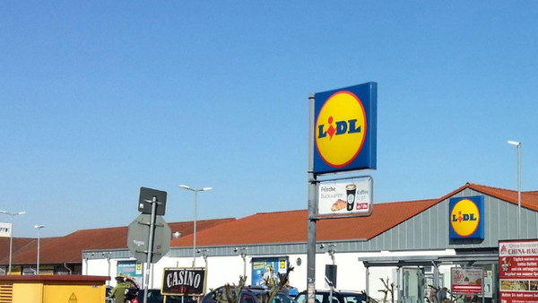 Przyda się na każdej działce i w każdym garażu. Lidl przecenił na 34,99 zł
