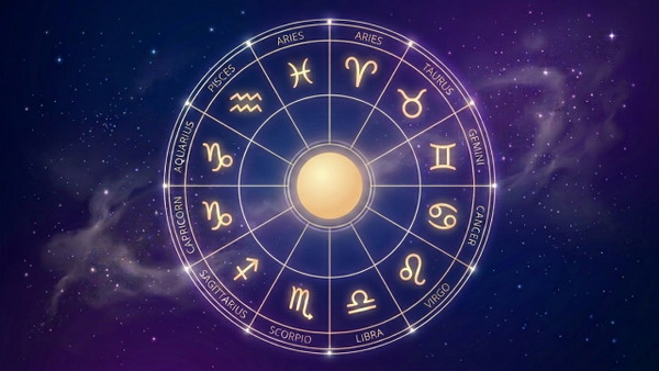 Horoskop na dziś – 28 czerwca 2026 roku