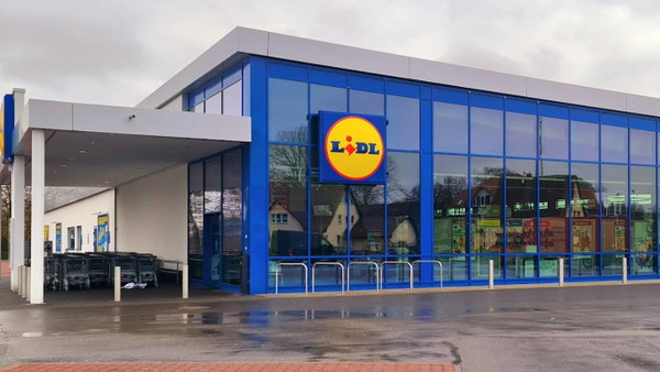 Jeżeli tylko zobaczycie, to bierzcie. Lidl musi je wyprzedać po 1,99 zł