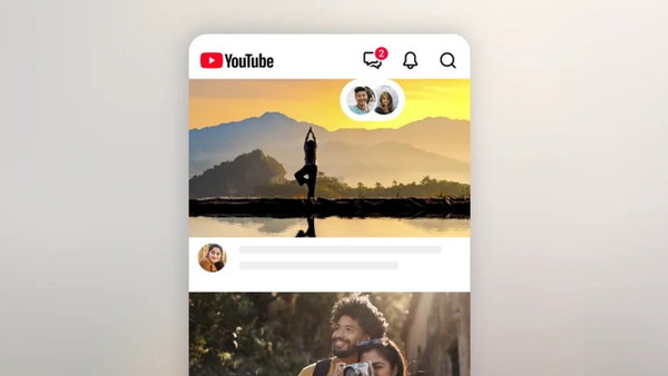 YouTube przywraca funkcję o której każdy już zapomniał. Nareszcie się skontaktujecie z twórcami