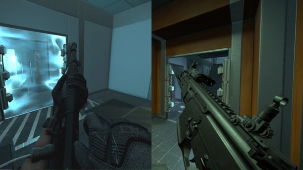 Nowy Roblox FPS okazał się viralem. Bije rekordy popularności