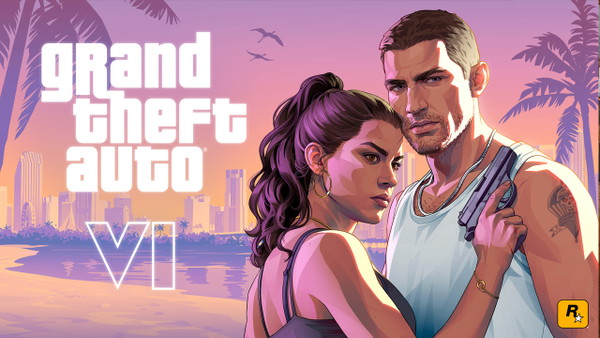 Zła wiadomość dla fanów GTA. Fizyczne kopie GTA VI nie będą tego zawierać