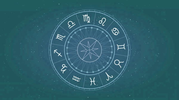 Horoskop na dziś – 14 września 2026 roku