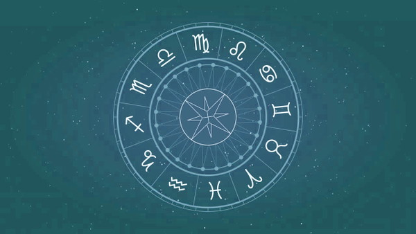 Horoskop na dziś – 7 lipiec 2026 roku