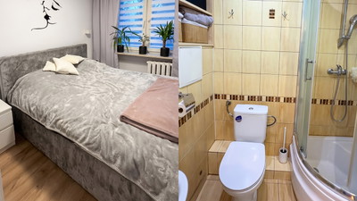 Tyle kosztuje 38-metrowe mieszkanie w Lublinie. Ludzie w szoku