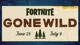 Lato nadchodzi do Fortnite. Pojawiło się oficjalne ogłoszenie z datą