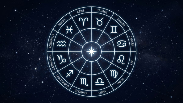 Horoskop na dziś – 26 czerwca 2026 roku