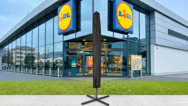 Wszyscy działkowcy ruszyli. Lidl przecenił na 69,30 zł. Wzięłam dwie