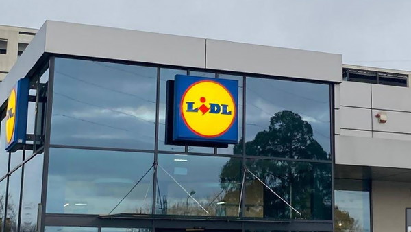 Lidl właśnie zapowiedział promocję 12+12. Znowu się zaczyna