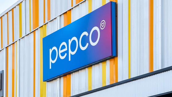 Przyszły i do Polski. Wyczekiwana kolekcja w końcu pojawiła się w Pepco
