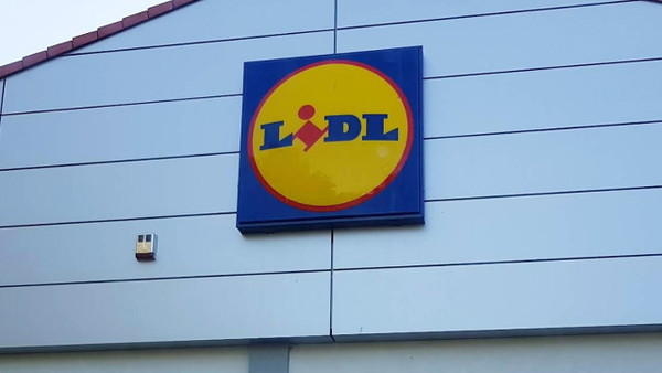 Złączą się dwie promocje. Majsterkowicze ruszą do Lidla po ten komplet