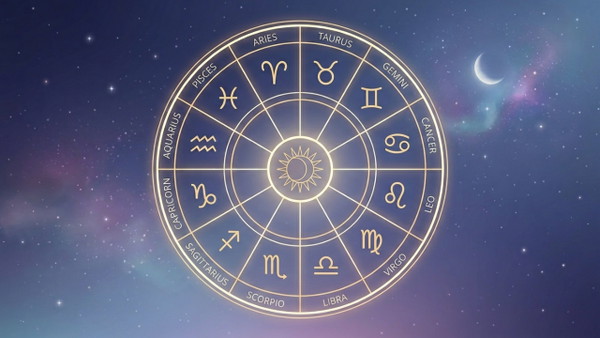 Horoskop na dziś – 4 lipca 2026 roku