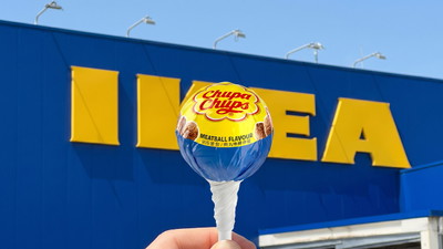 Ikea to potwierdziła. 13 czerwca będzie rozdawać za darmo