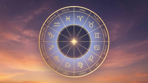 Horoskop na dziś – 15 czerwca 2026 roku
