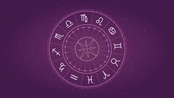 Horoskop na dziś – 6 lipca 2026 roku