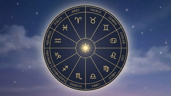 Horoskop na dziś – 25 czerwca 2026 roku