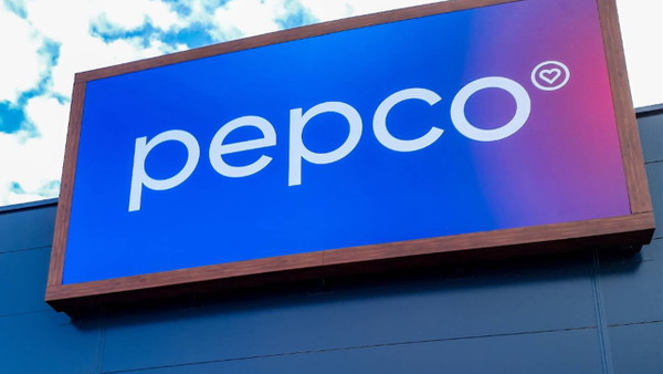 Pepco ma nową kolekcję. Fani polecieli dzisiaj do sklepów, jak szaleni