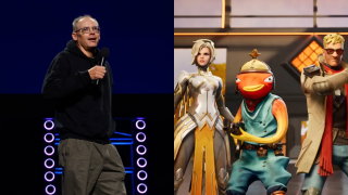 Twórcy Fortnite mówią wprost o problemach gier multiplayer. Jest źle